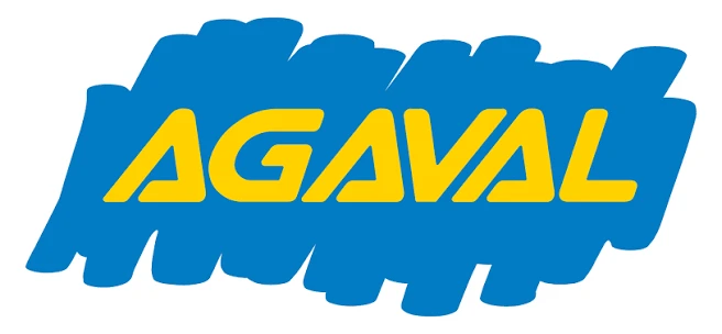 Agaval